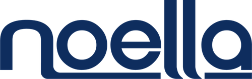 Noella Solutions